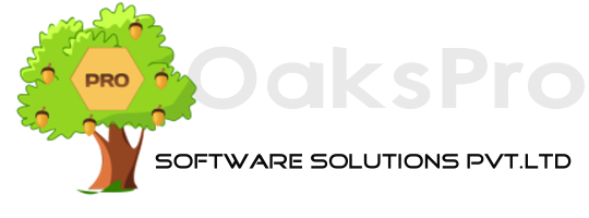 Oakspro_logo